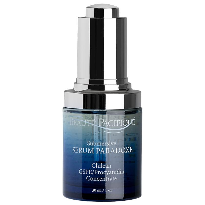 Serum Paradoxe 30ml