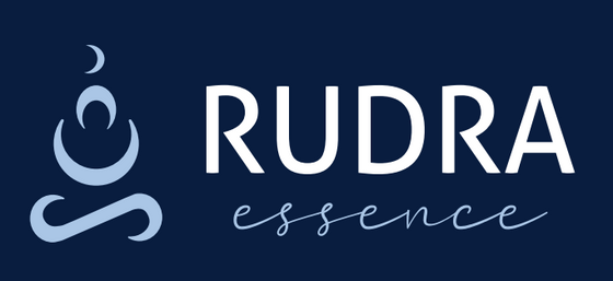 Rudra Essence