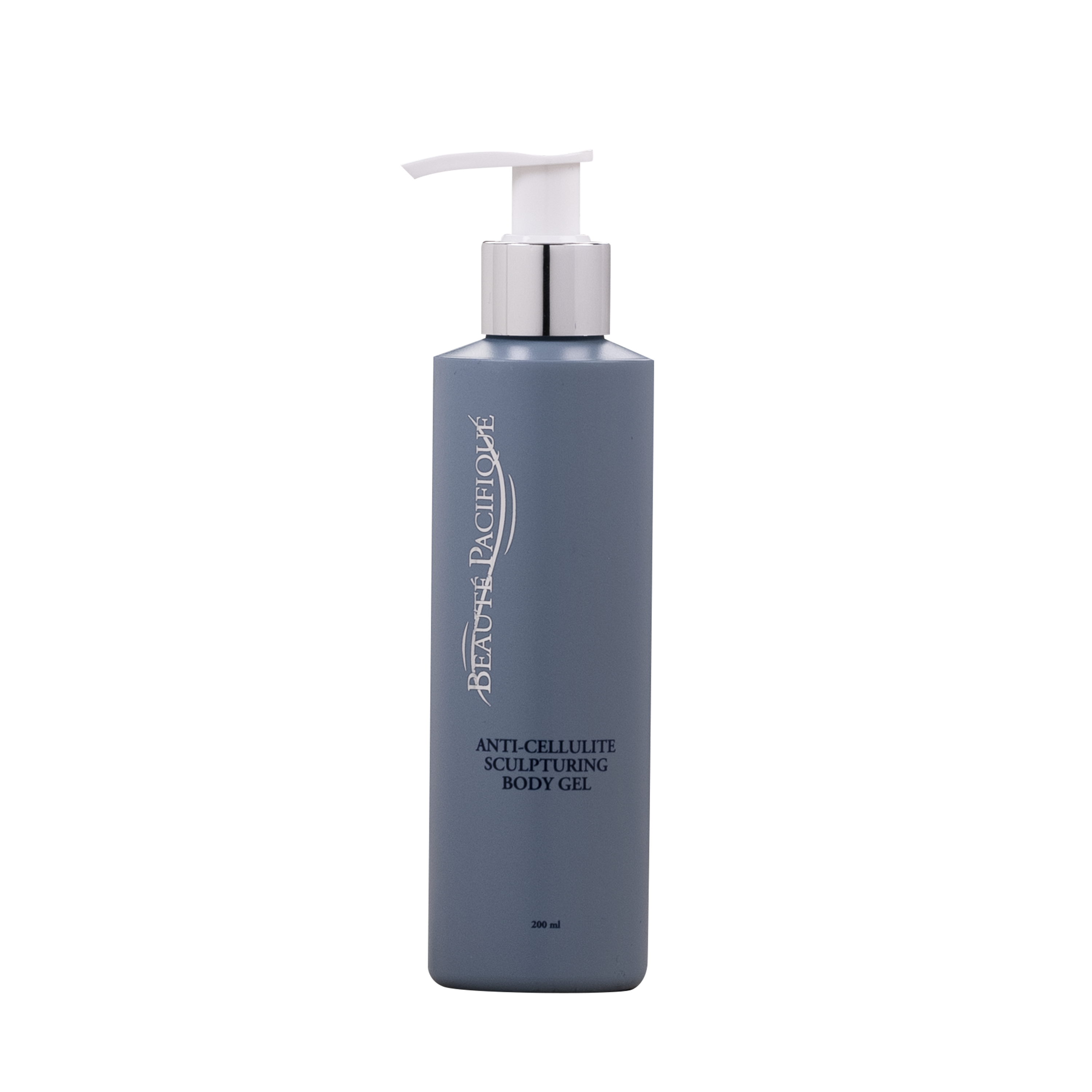 Sculpting Body Gel 200 ml