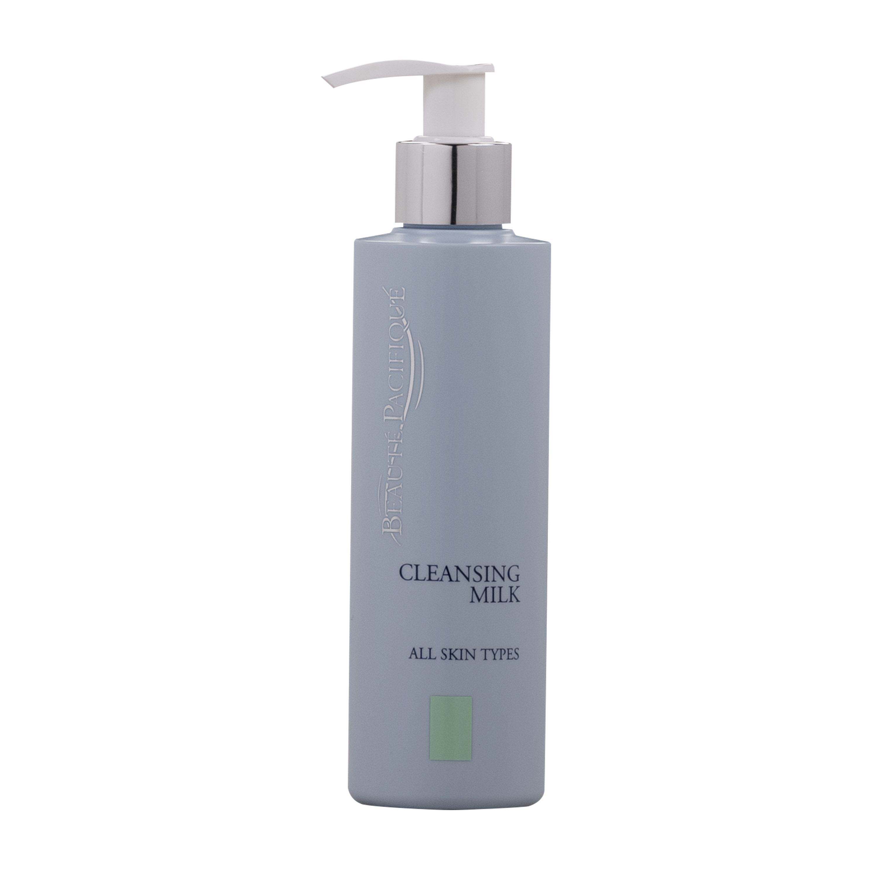 Cleansing Milk All 200 ml