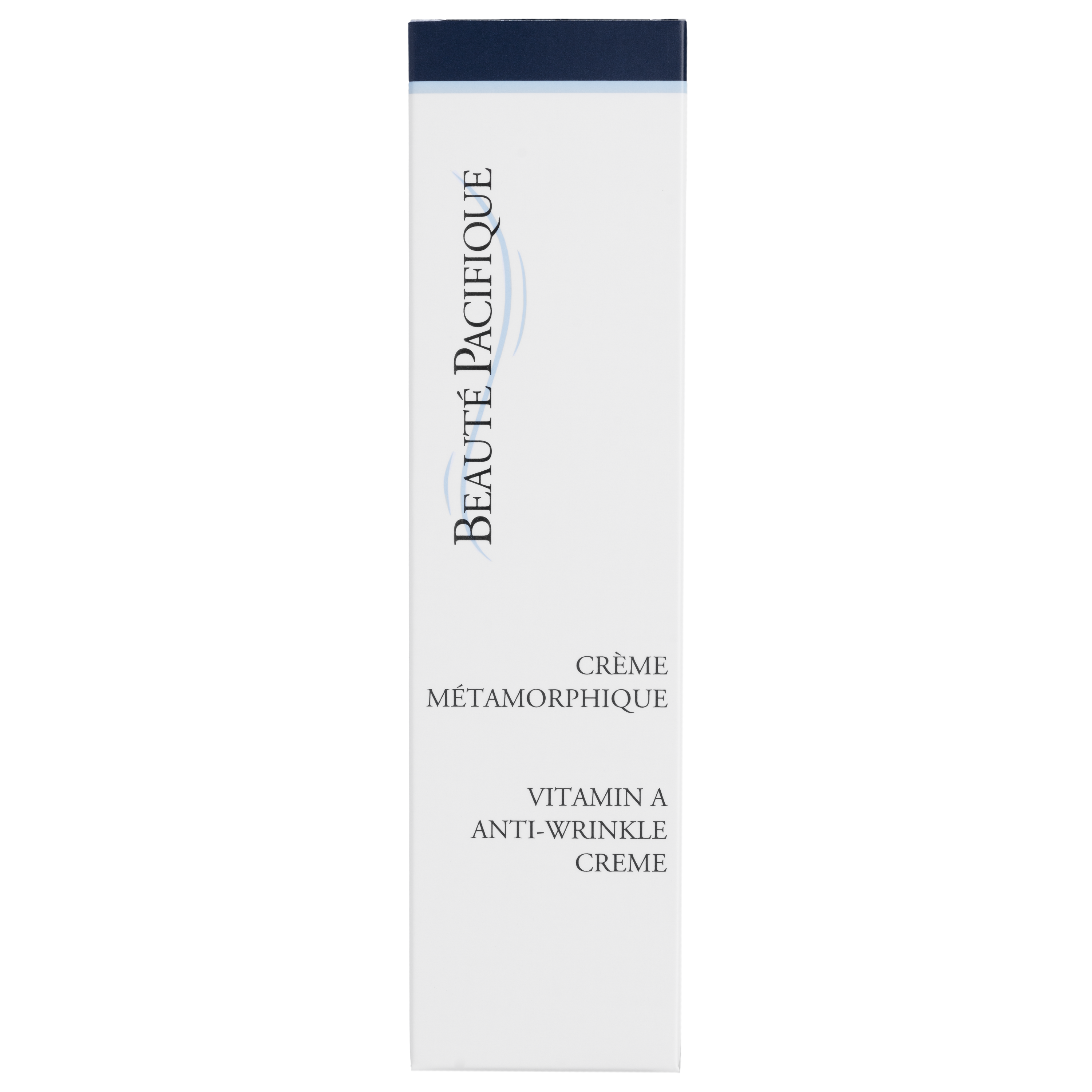Crème Métamorphique 115 ml