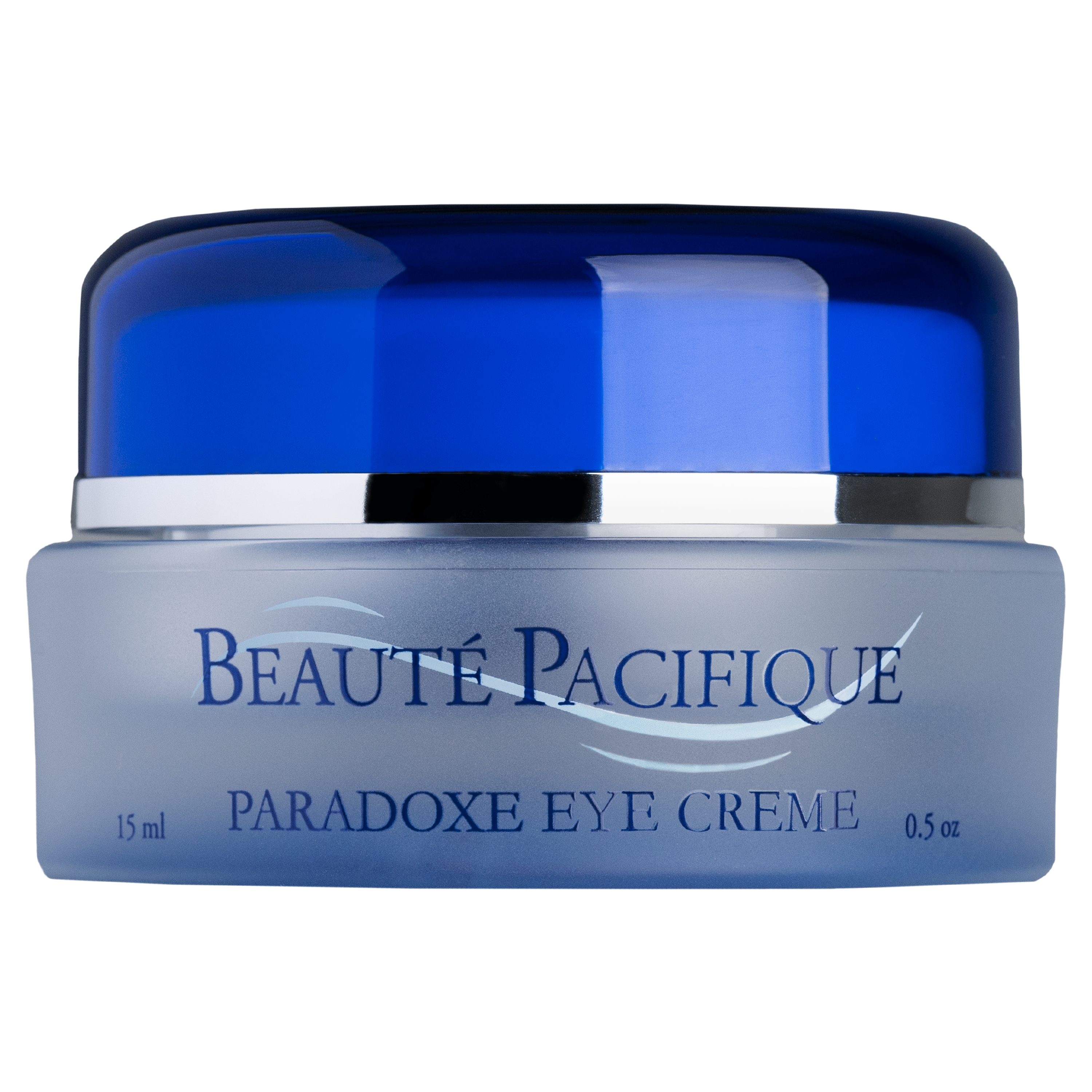 Crème Paradoxe Eye Creme 15 ml