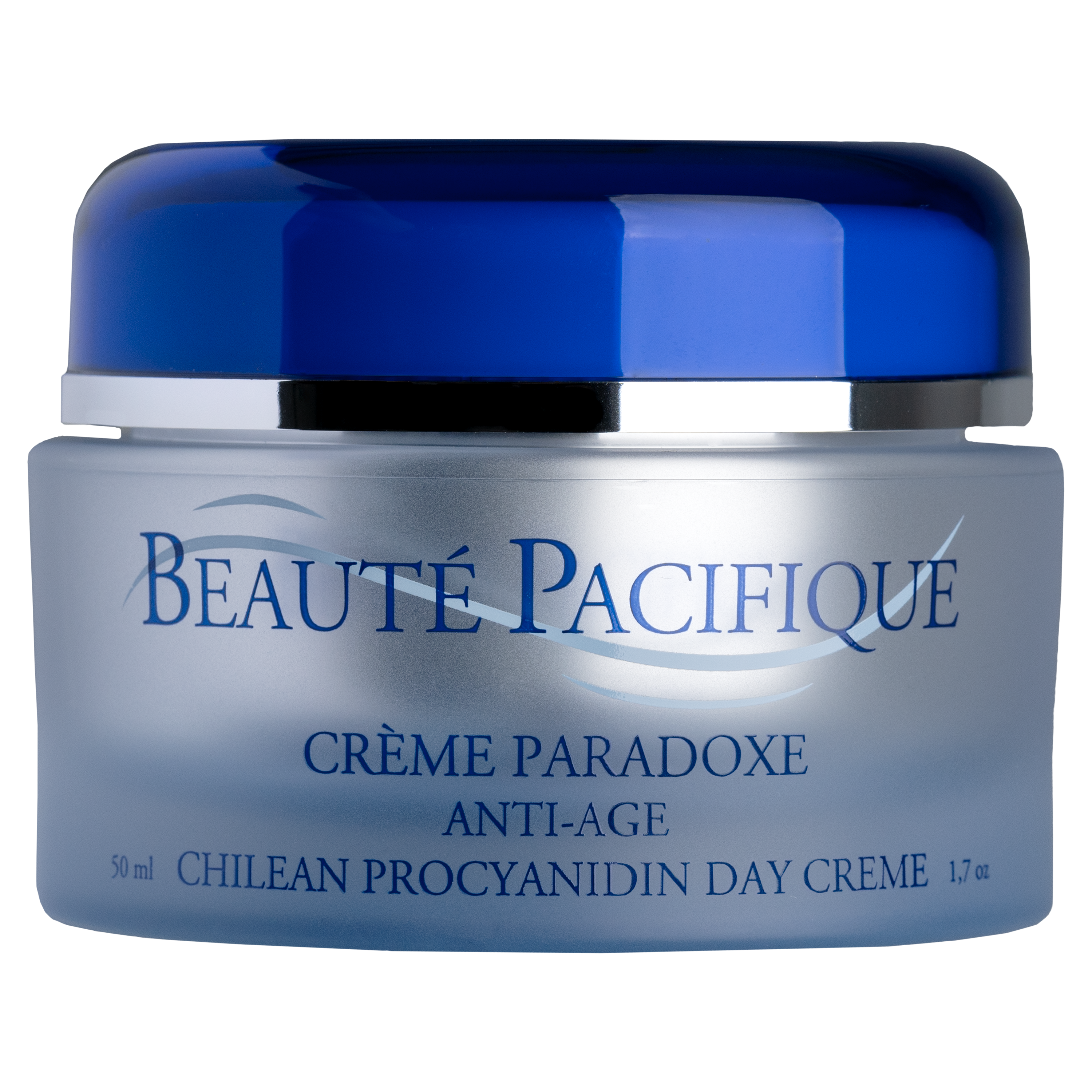 Crème Paradoxe 50 ml