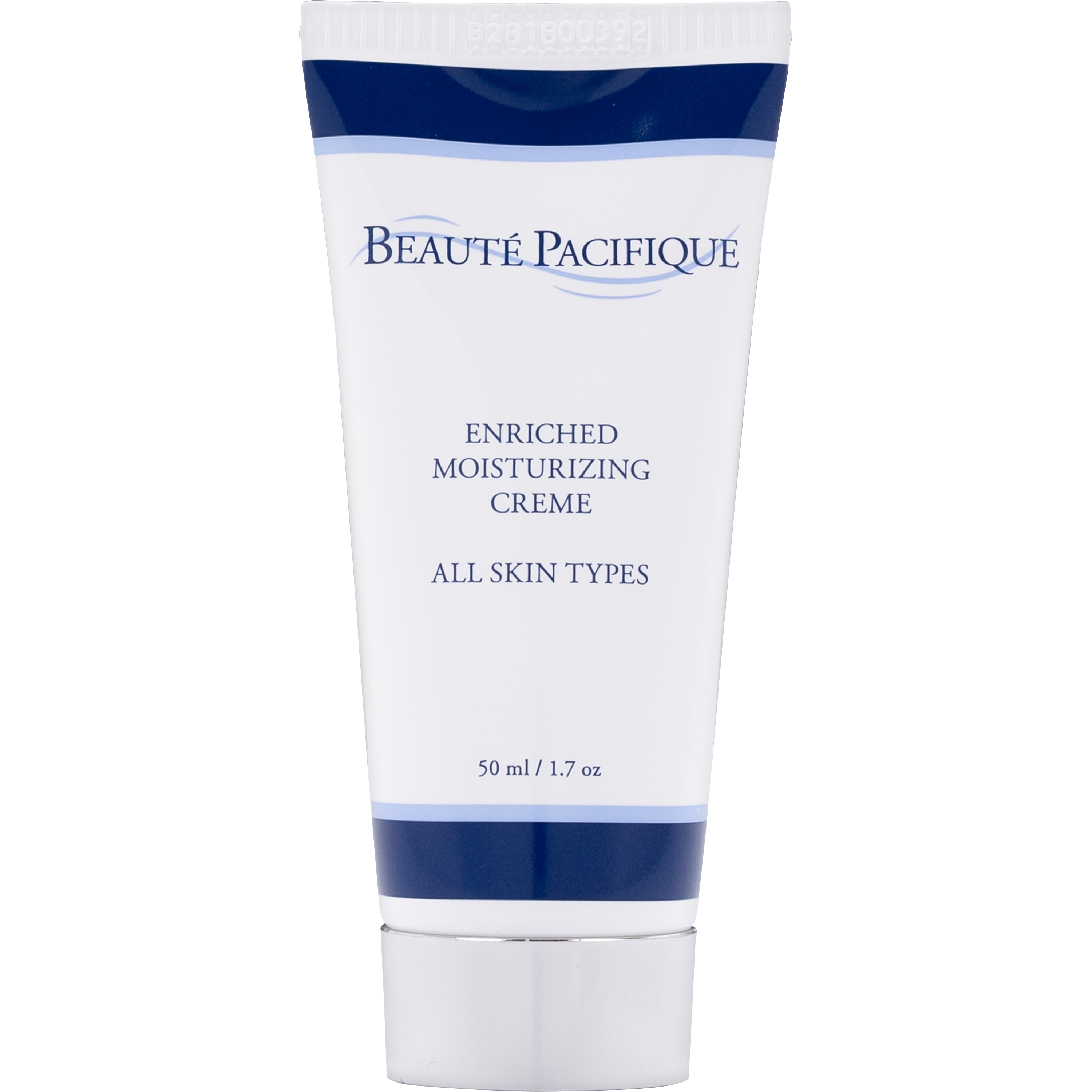 Collagen Enriched Moist. Creme All 50 ml (Tube)