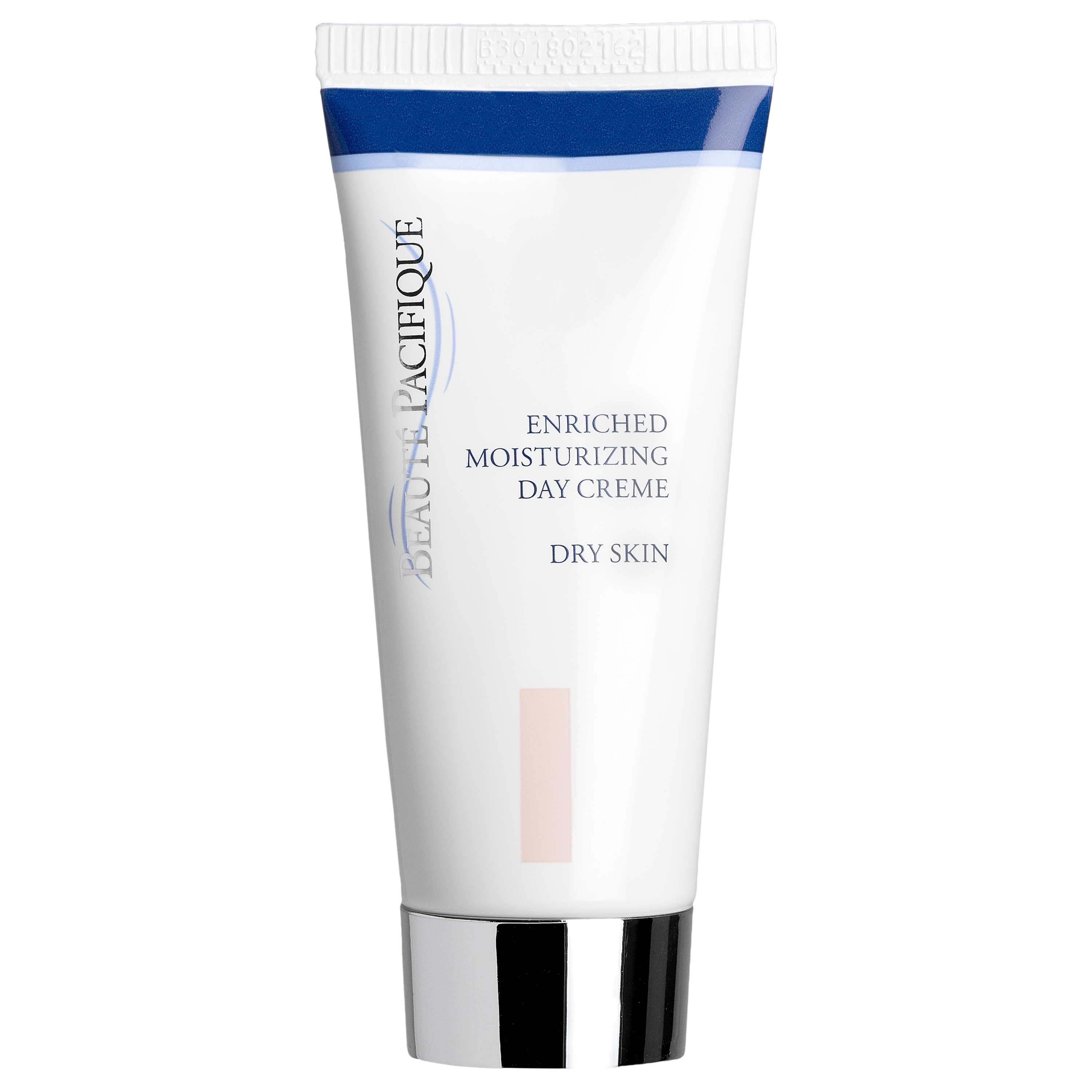 Collagen Enriched Moist. Creme Dry 50 ml (Tube)