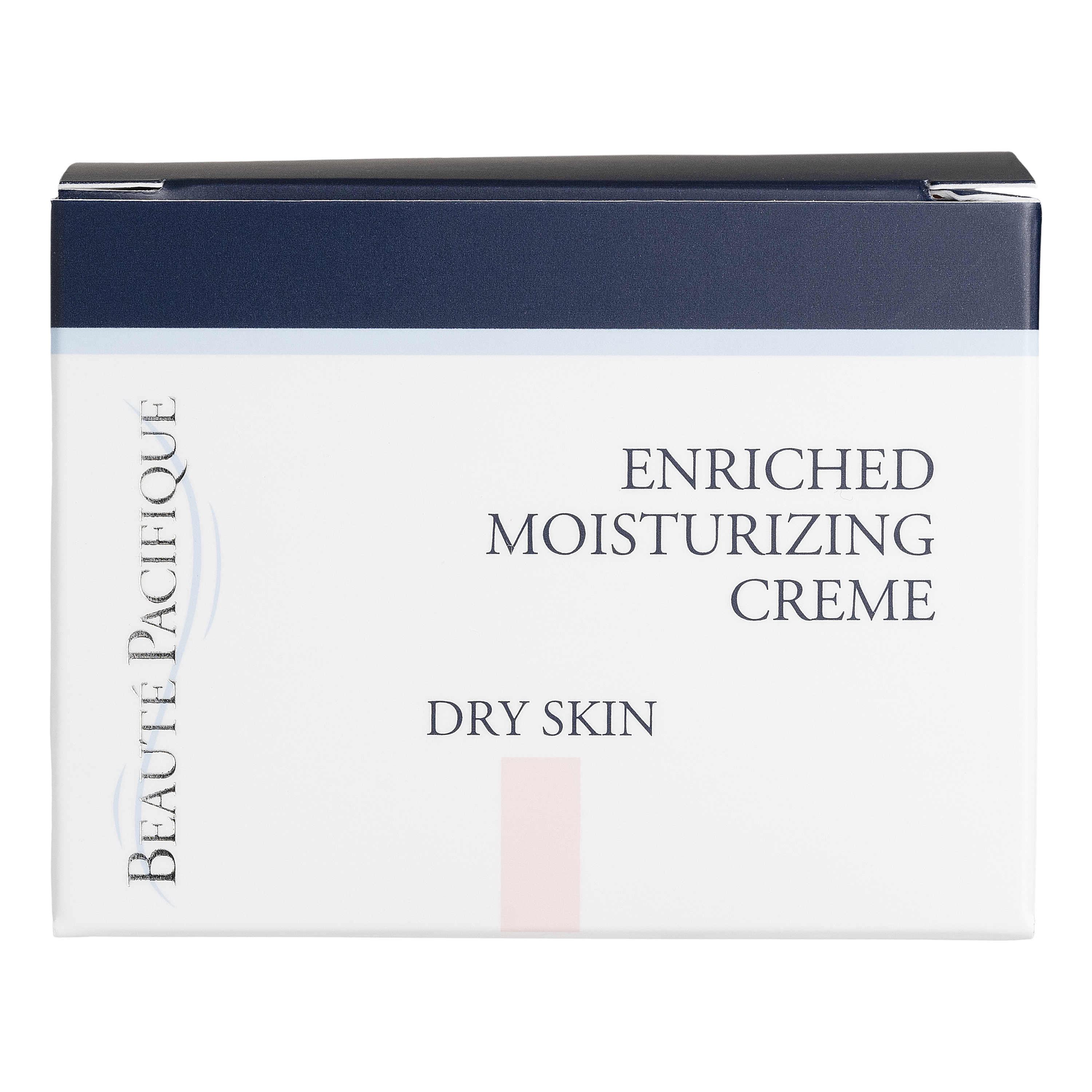 Moist. Creme Dry 50 ml (Jar)