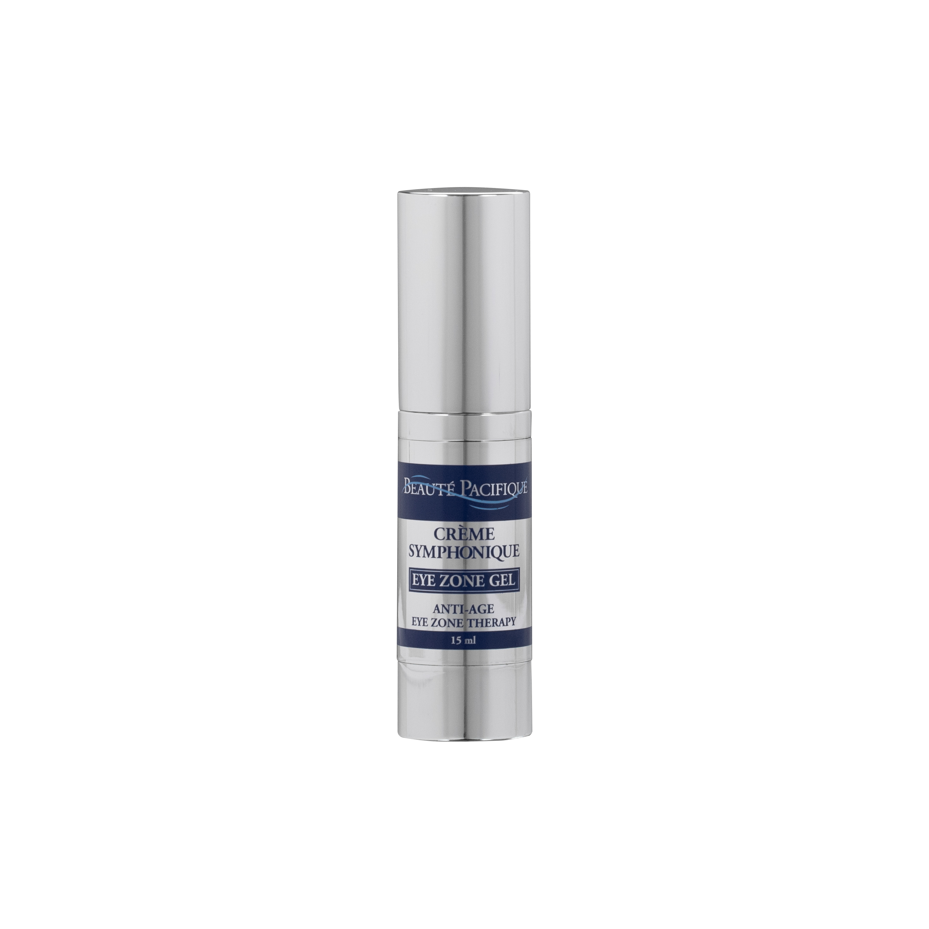 Symphonique Eye Zone Gel 15ml