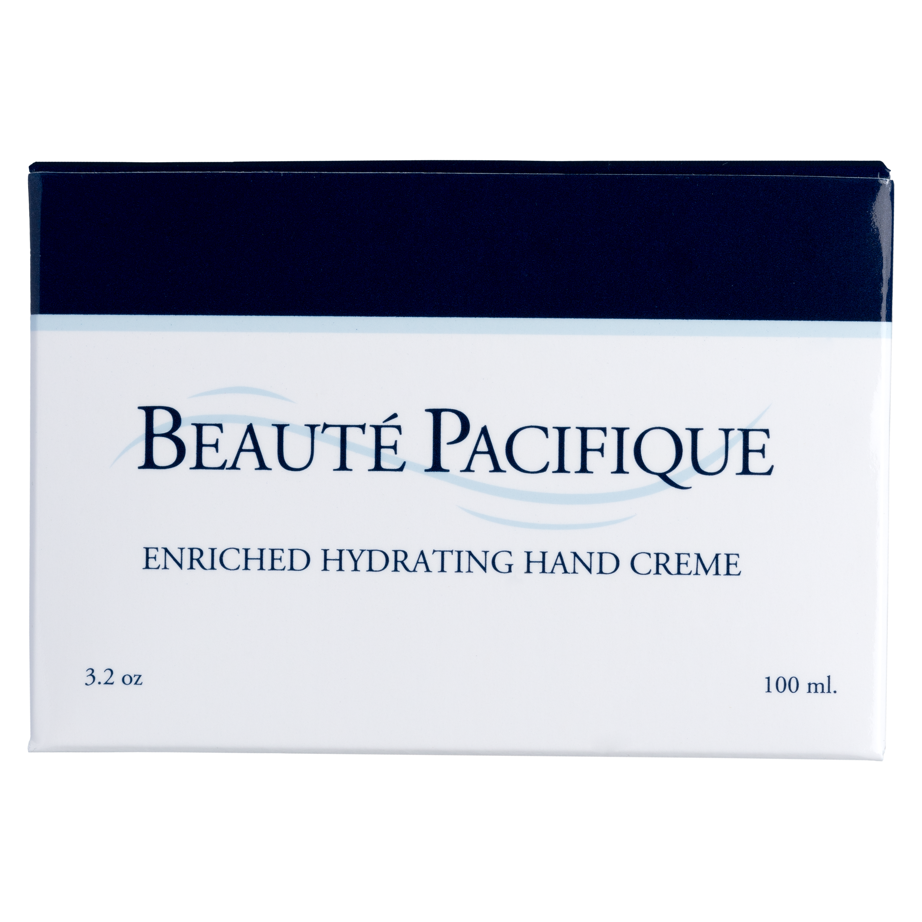 Hydrating Hand Creme 100 ml