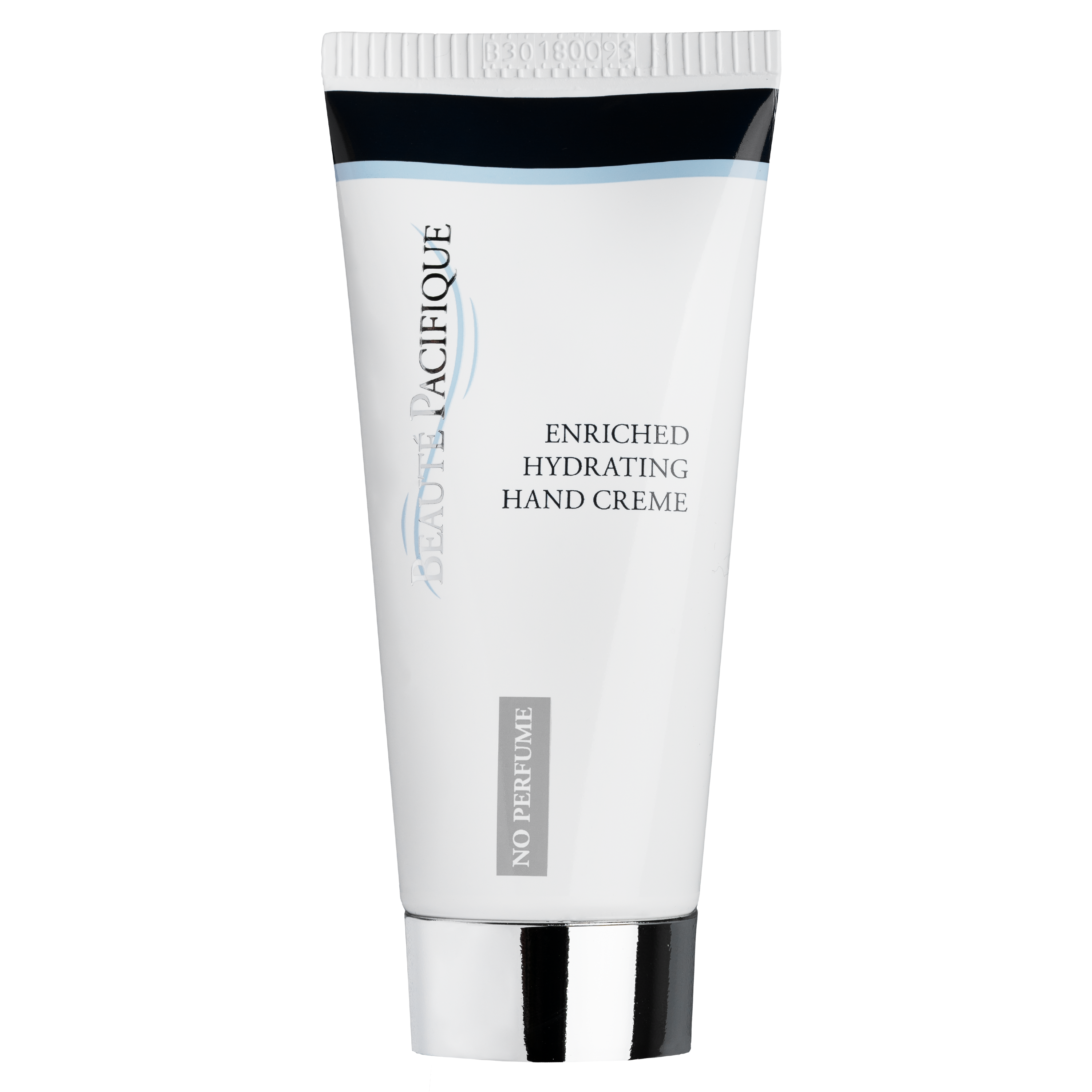 Hydrating Hand Creme 50 ml