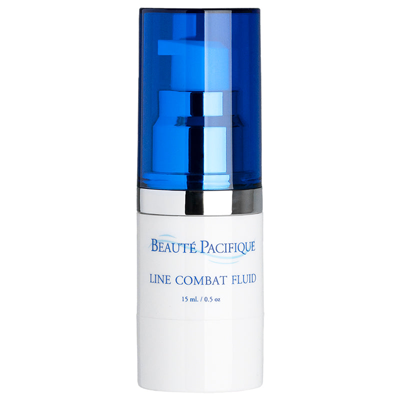 Line Combat Fluid 15ml