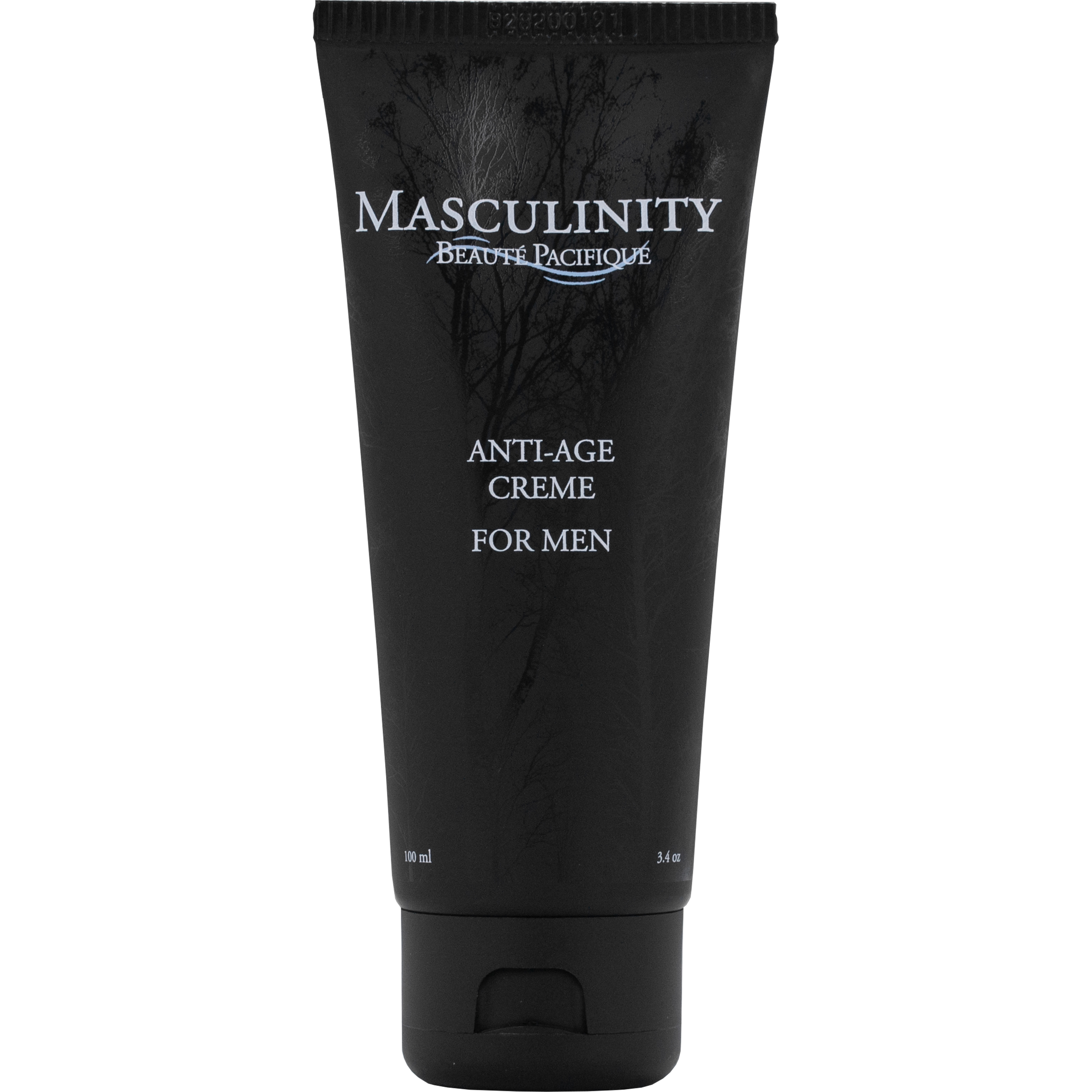 Masculinity Anti-Age 100 ml