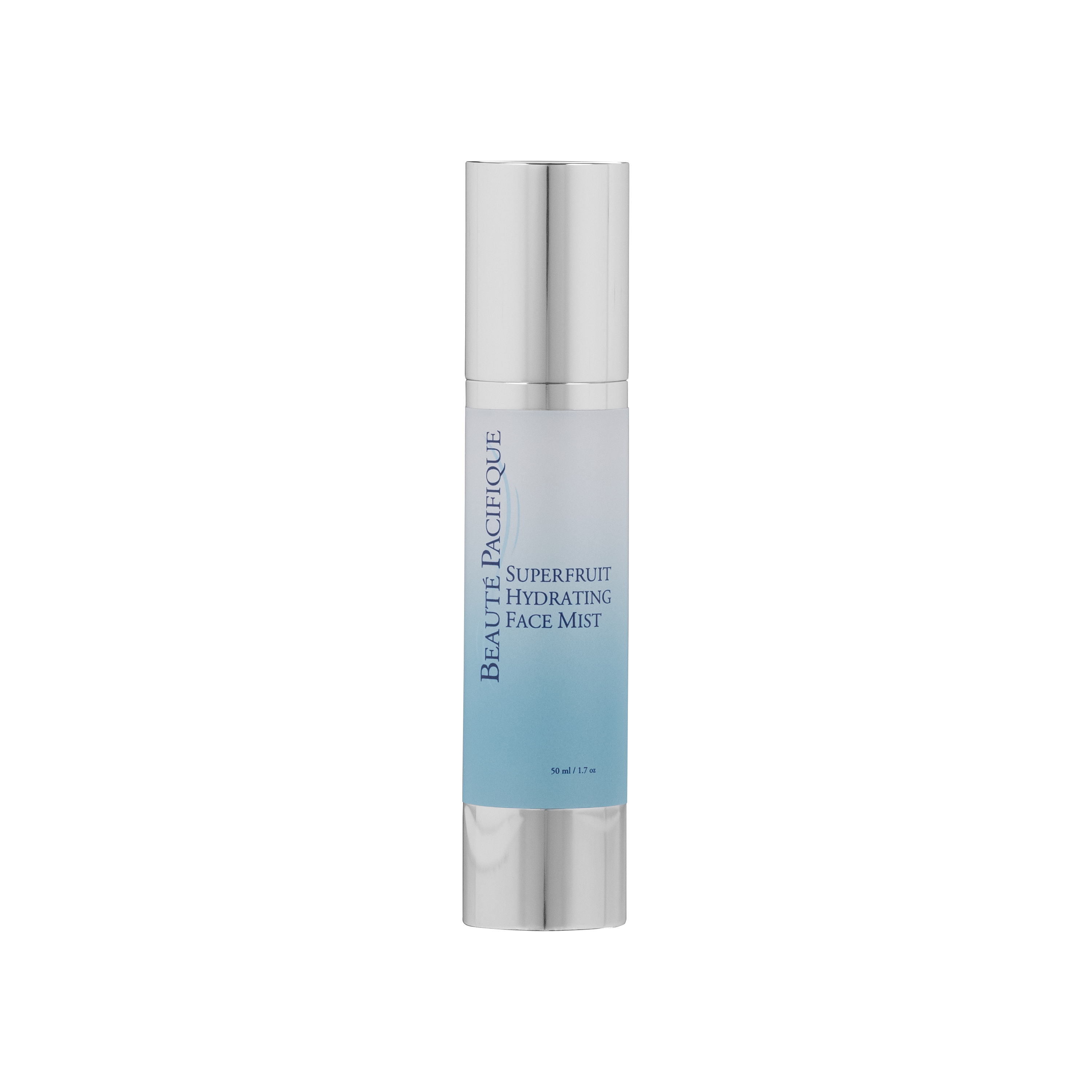 Superfruit Hydration Mist 50 ml