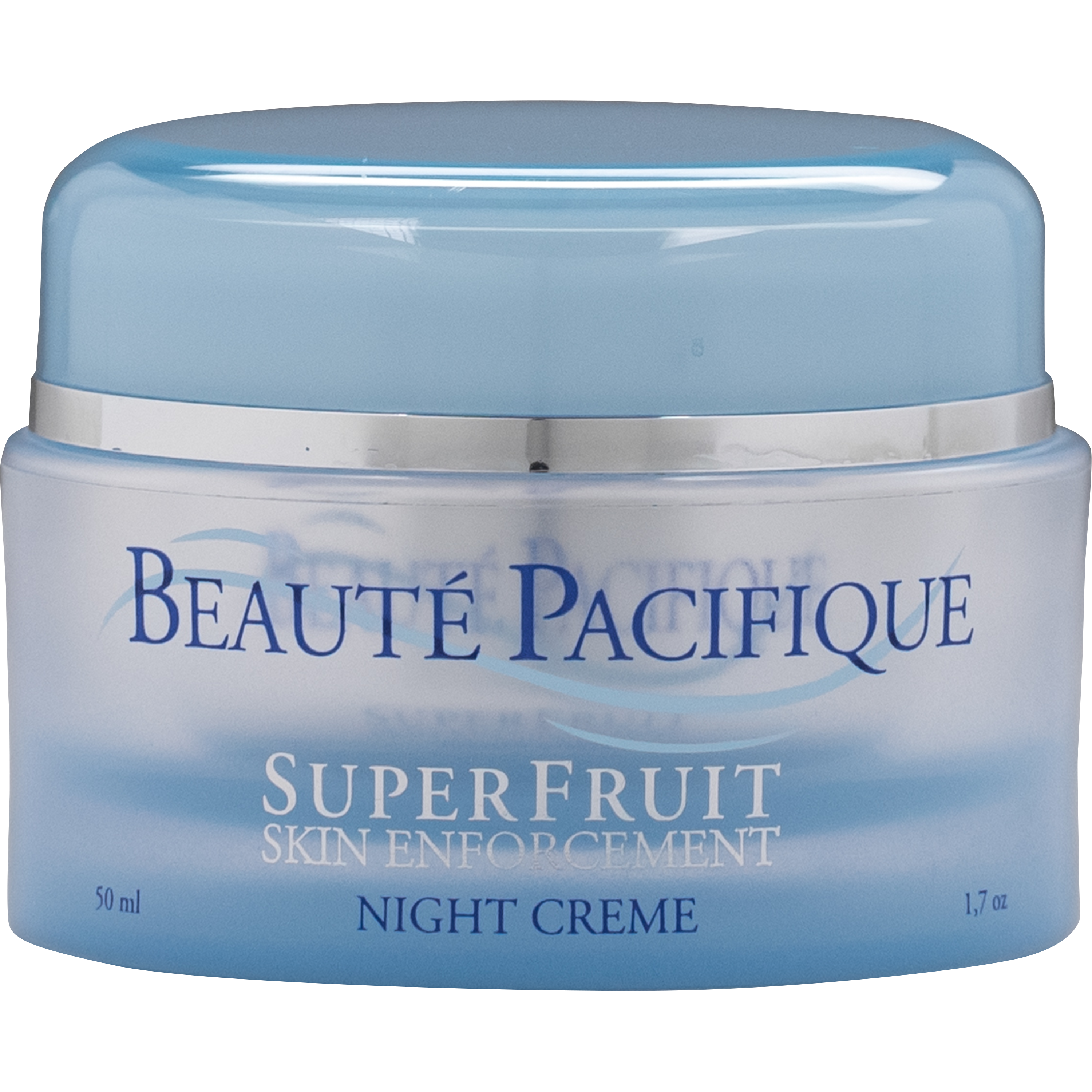 Superfruit Night Creme 50 ml