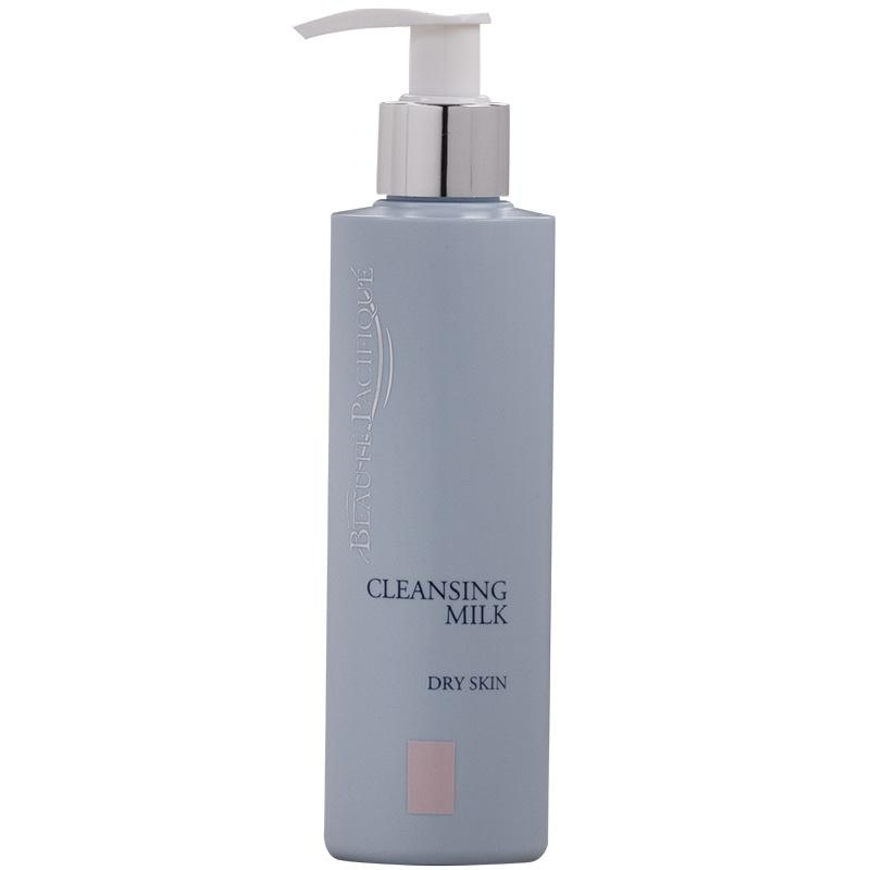 Cleansing Milk Dry Skin 200ml