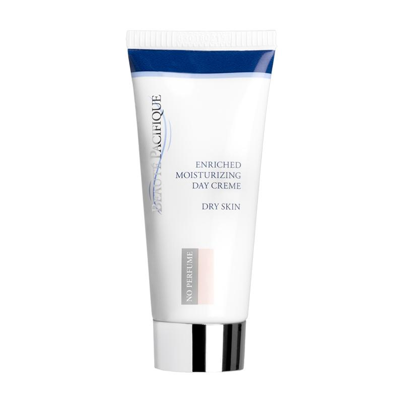 NEW Collagen Enriched Moist. Creme Dry Skin 50 ml (Tube) - Non Fragranced