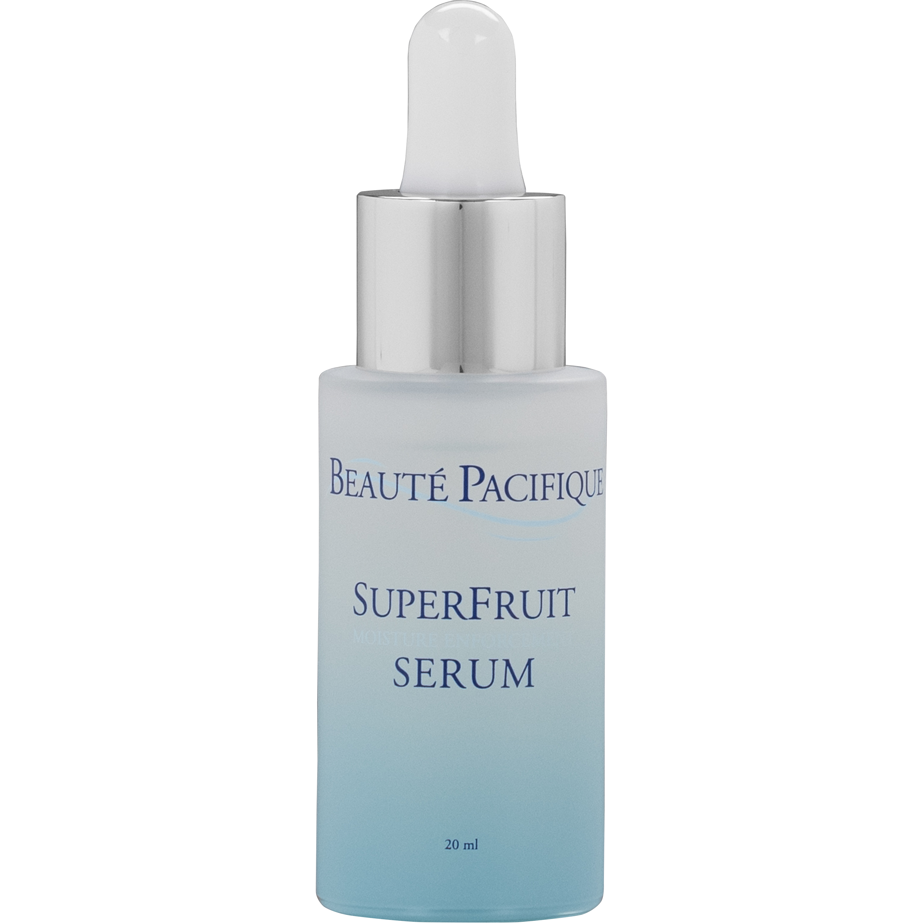 Superfruit Serum 20 ml