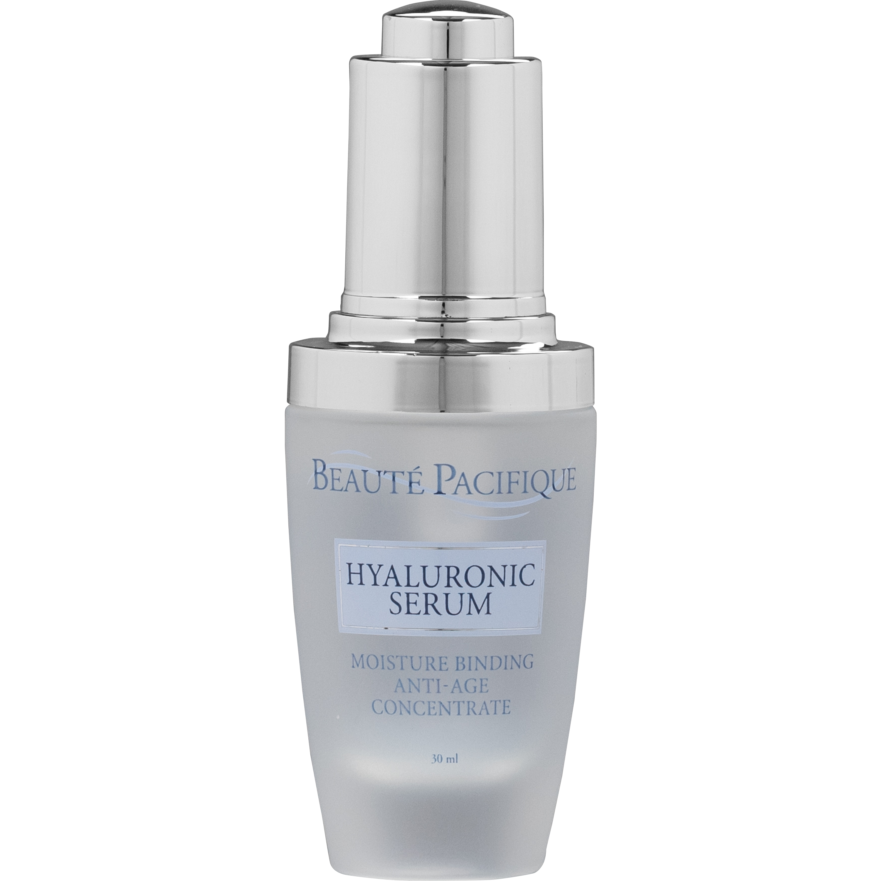 Hyaluronic Serum 30ml