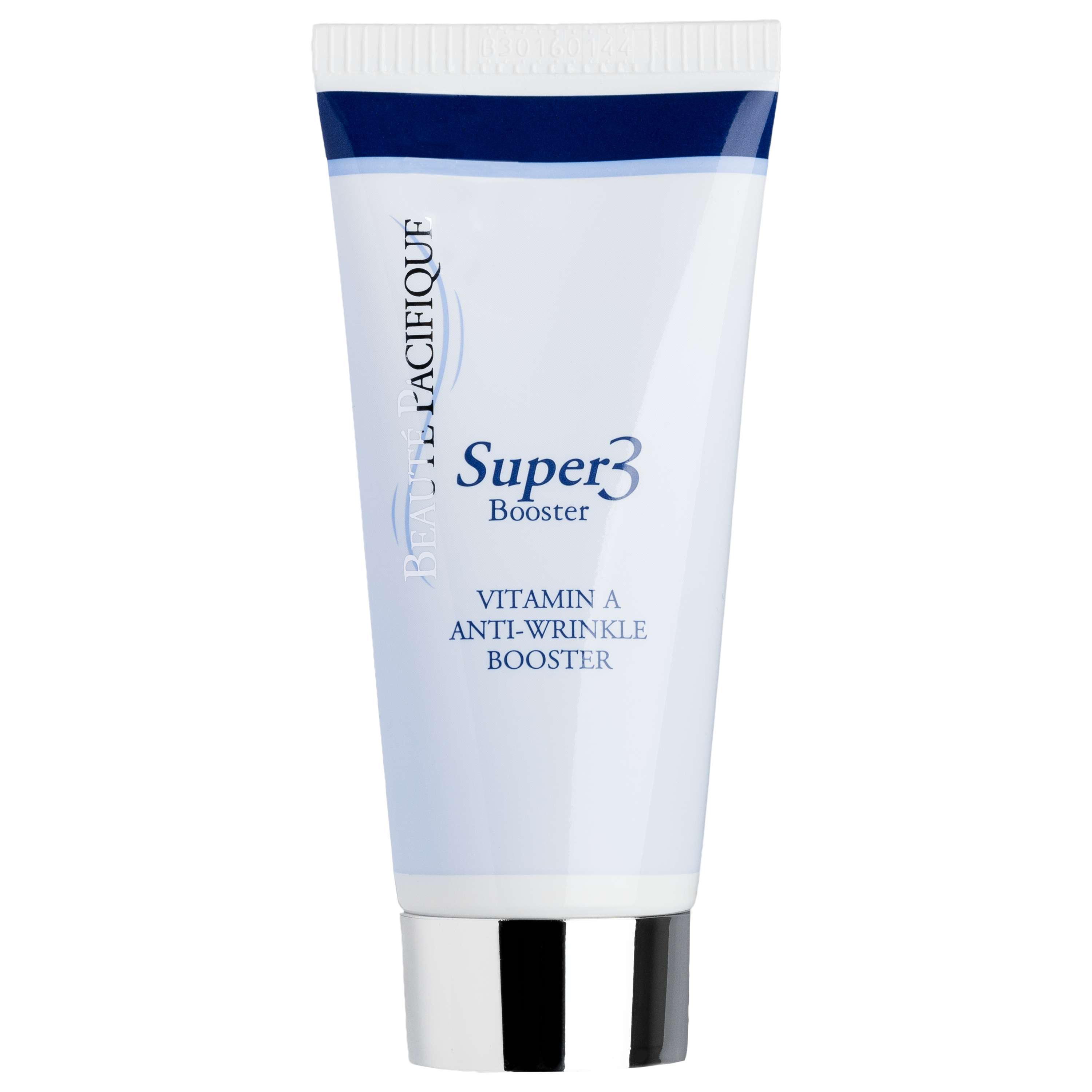 Super3 Booster 50 ml