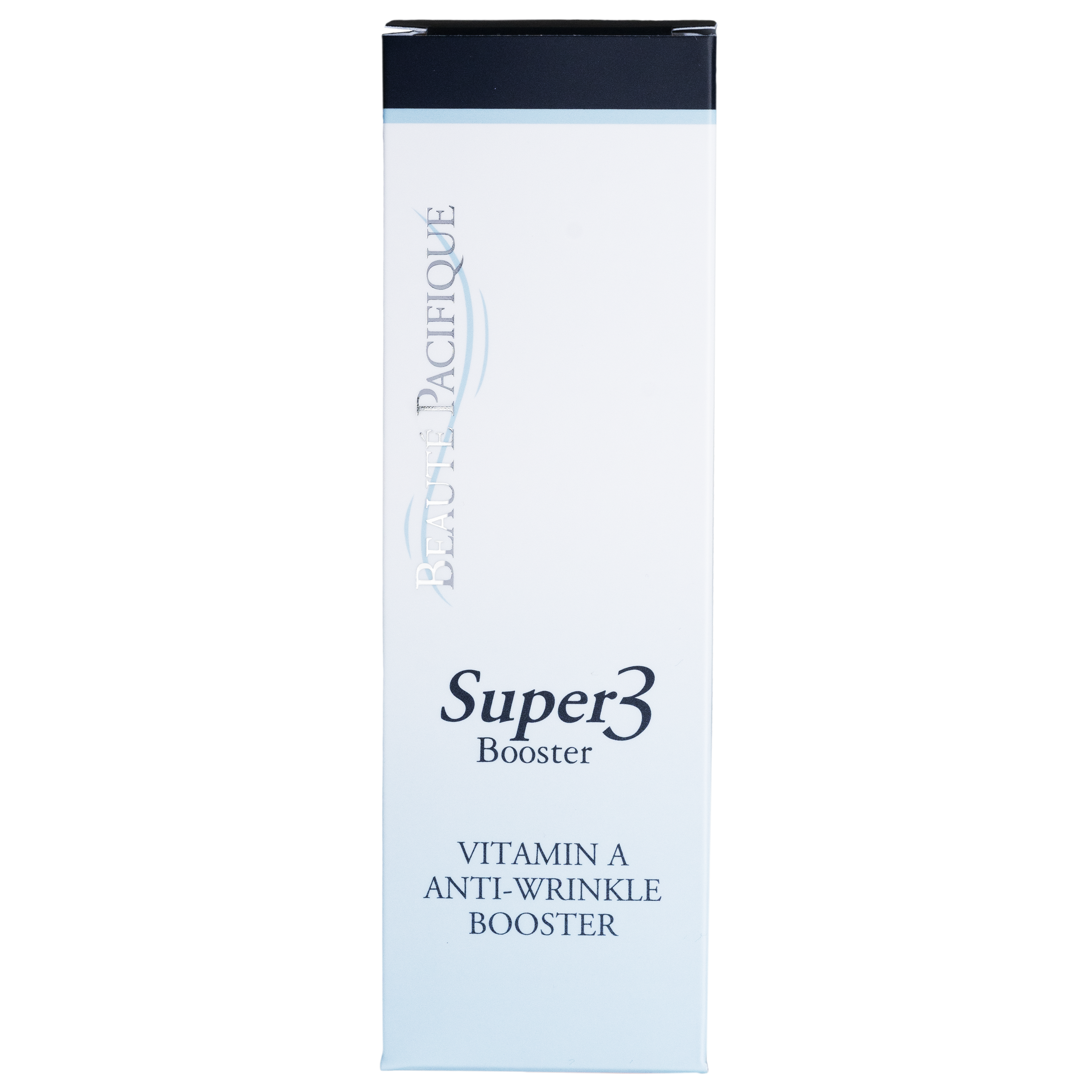 Super3 Booster 50 ml