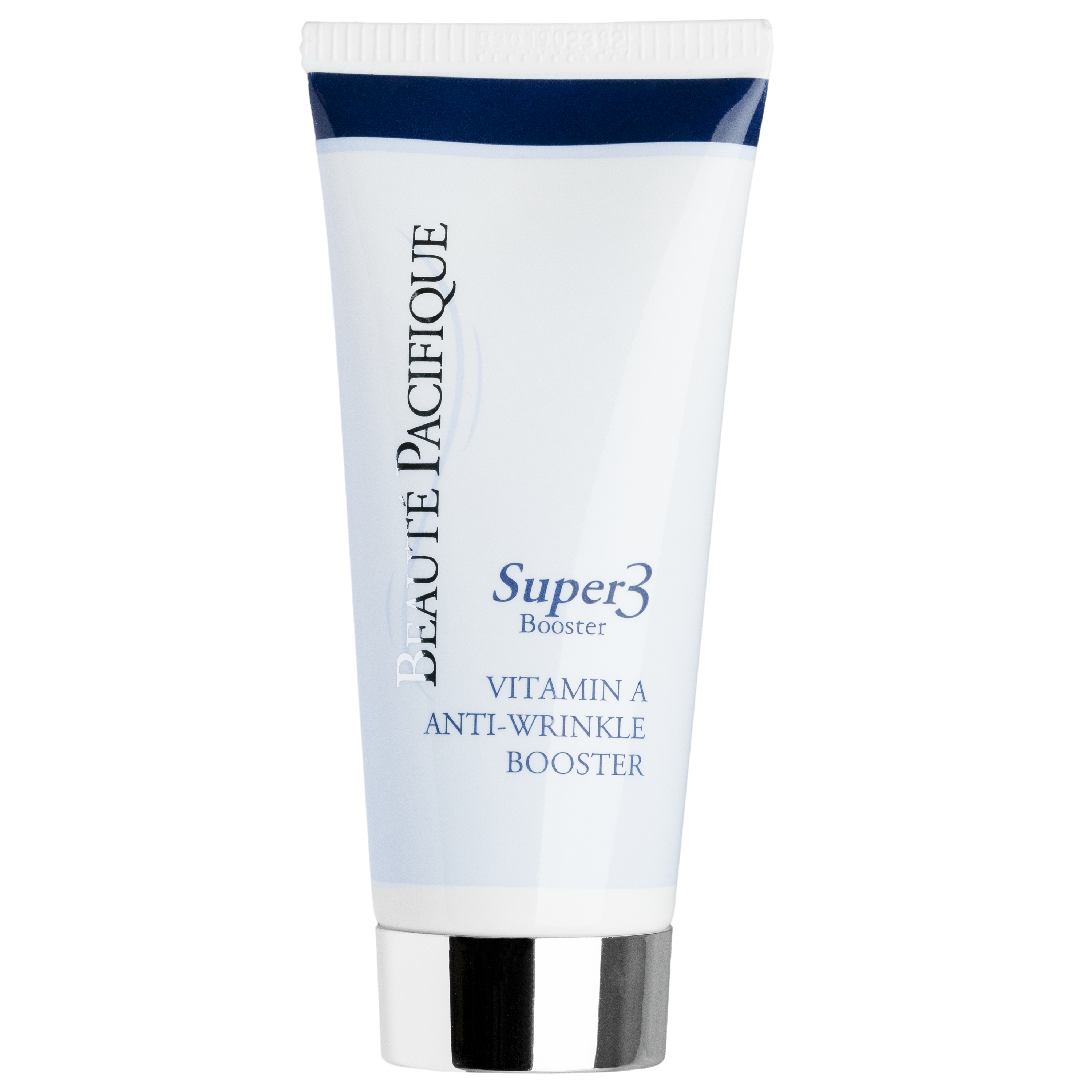 Super3 Booster 100 ml