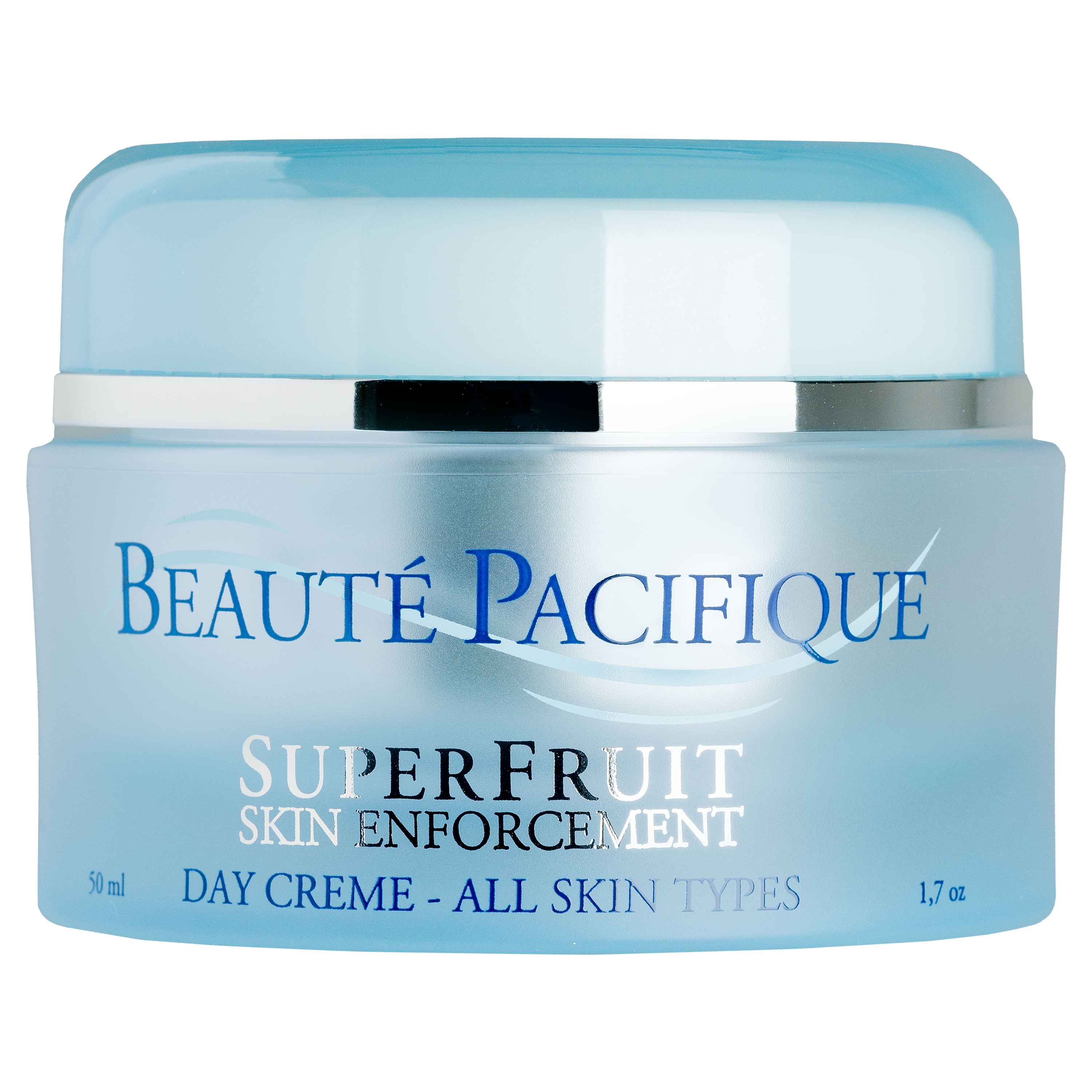 Superfruit Creme All 50 ml