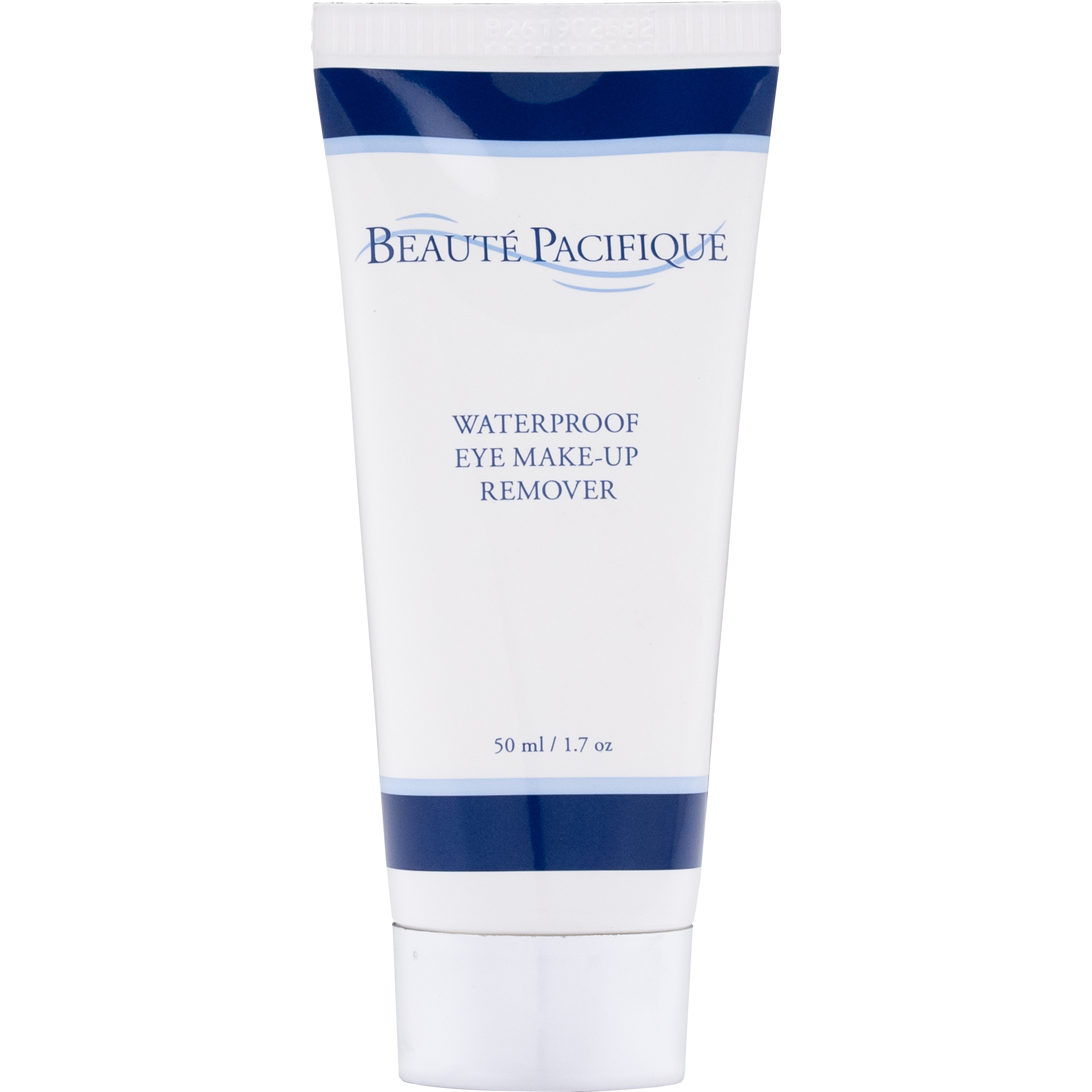 Eye Make-Up Remover 50 ml