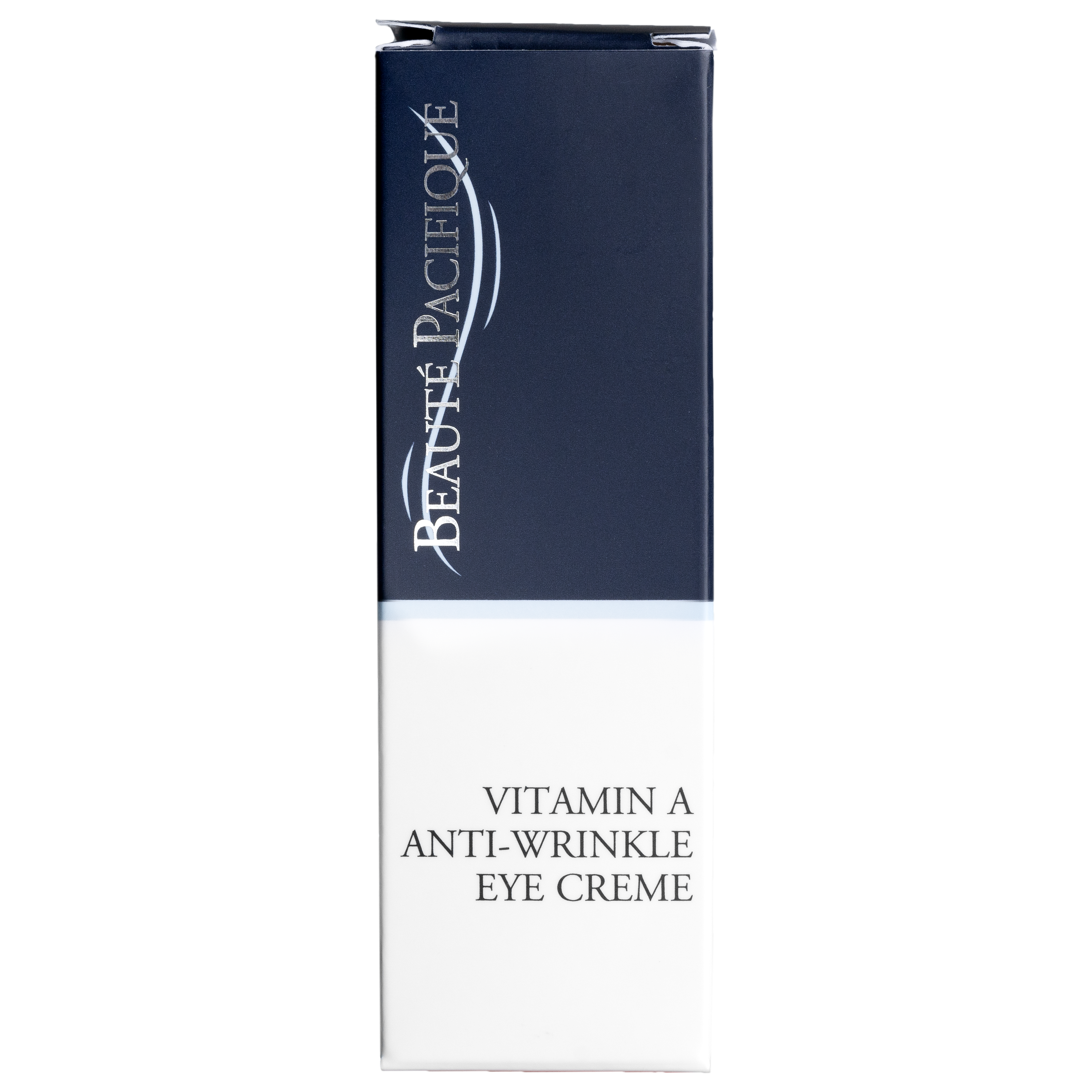 Vitamin A Eye Creme 15 ml (Pump)